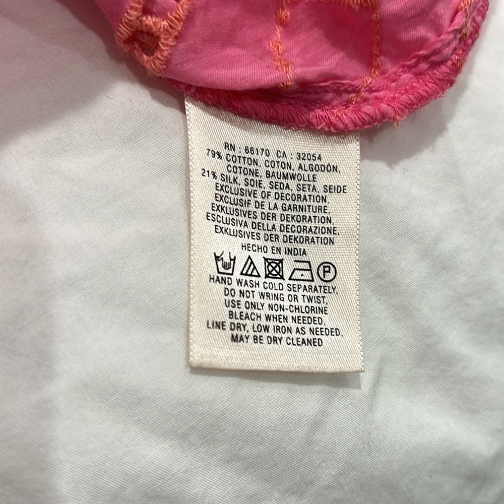 Anthropologie Anthropologie Anthropologie Anthropologie - Picture 4 of 4